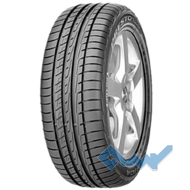 Debica Presto UHP 225/45 R19 96W XL