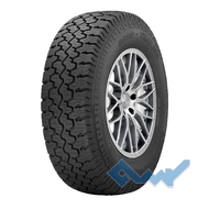 Riken ROAD-TERRAIN 265/75 R16 116S