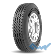 Petlas SC710 (ведущая) 315/80 R22.5 156/150L