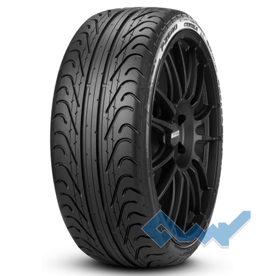 Pirelli PZero Corsa