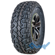 Windforce CatchFors M/T 235/85 R16 120/116Q