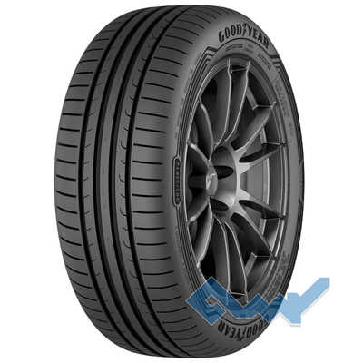 Goodyear Eagle Sport 2