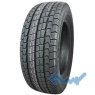 Platin RP 700 Van Allseason 235/65 R16C 115/113R