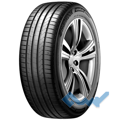 Hankook Ventus Prime 4 K135