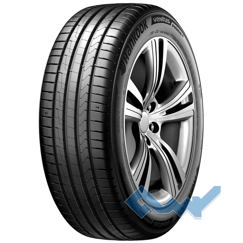 Hankook Ventus Prime 4 K135