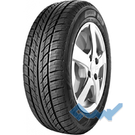 Sebring Road 175/65 R14 82H