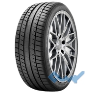 Sebring Road Performance 225/55 R16 95V
