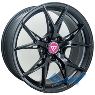 VLF VLF28 7.5x17 5x112 ET38 DIA66.56 BM