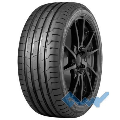 Nokian Hakka Black 2