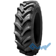 Alliance A-846 FarmPro-II (с/х) 420/85 R30 140A8