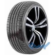 Falken Ziex ZE914B Ecorun 225/45 R17 91W MFS