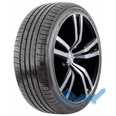 Falken Ziex ZE914B Ecorun