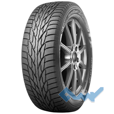 Kumho WinterCraft SUV Ice WS51
