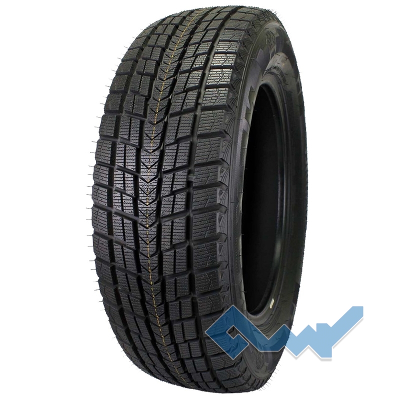 Roadstone WinGuard Ice SUV