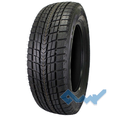 Nexen WinGuard Ice SUV