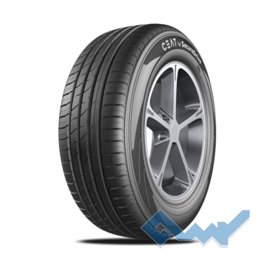 Ceat SecuraDrive