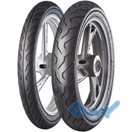 Maxxis M-6103 Promaxx Street 140/70 R17 66H