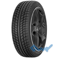 Syron Everest C 235/65 R16C 121/119T