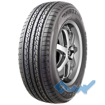 Mazzini EcoSaver