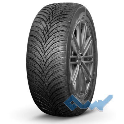 Nordexx NA6000 195/65 R15 91V (399923) - купити за найкращою ціною