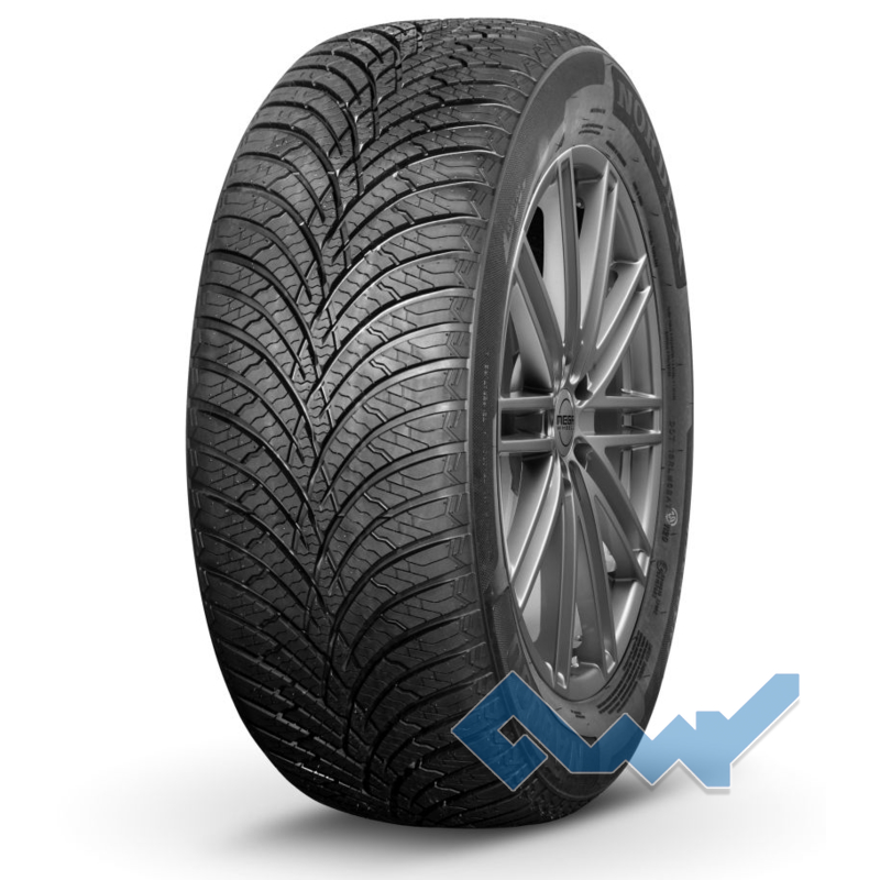 Nordexx NA6000