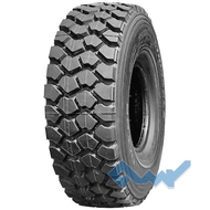 Aeolus AE21 (индустриальная) 16.00 R20 173/170G