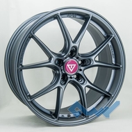 VLF VLF-S1 8x18 5x114.3 ET38 DIA73.1 MGM