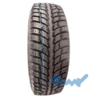 Technic (наварка) SnowGrip 2 Plus 195/65 R15 91T (под шип)