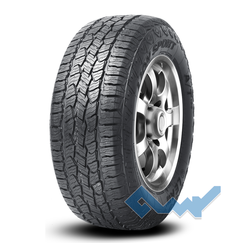 Leao Lion Sport A/T 100