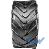 Deli Tire SG-818 AS (с/х) 23.00/10.5 R12 94A8 PR8 TL