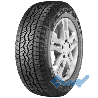 Falken WildPeak A/T AT3WA