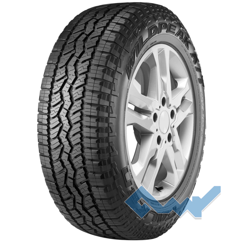 Falken WildPeak A/T AT3WA