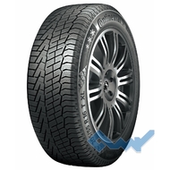 Continental NorthContact NC6 205/50 R17 93T XL