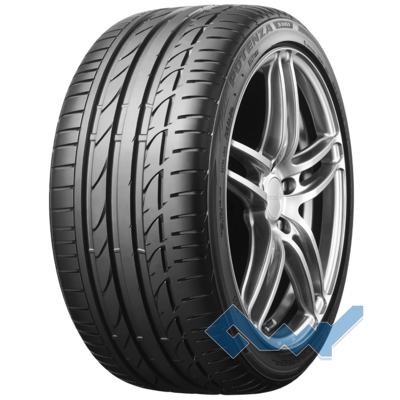 Bridgestone Potenza S001