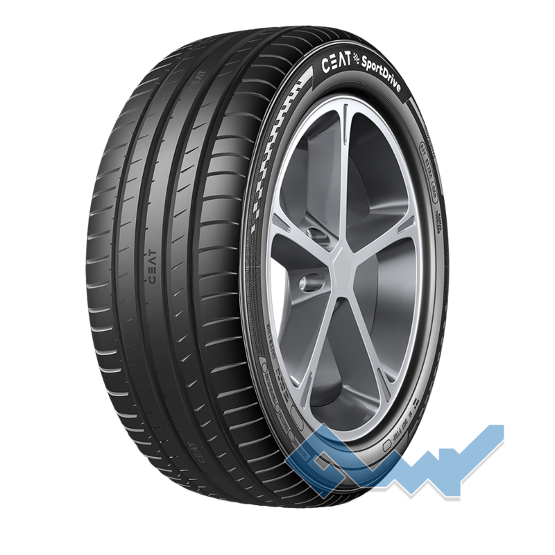 Ceat SportDrive