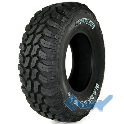 WestLake SL366 MT