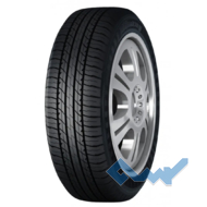 Mileking SCEPHP MK668 225/60 R18 100V