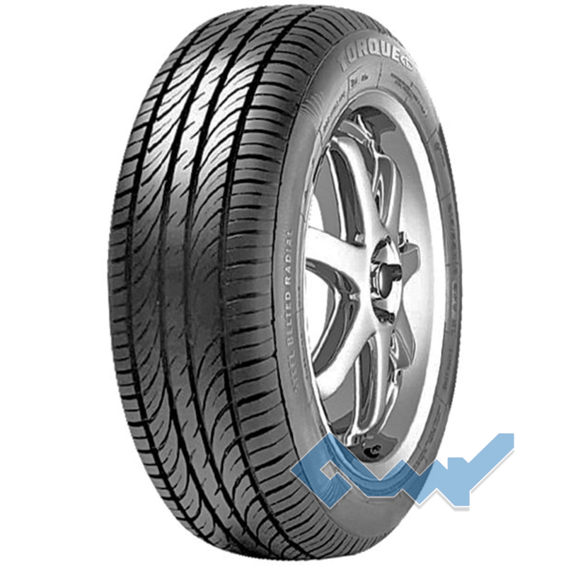 Torque TQ021