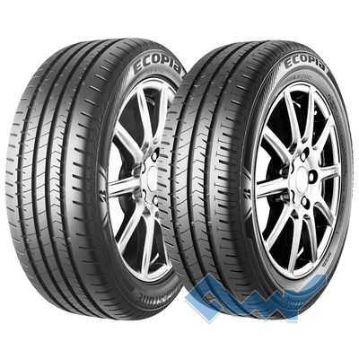Bridgestone Ecopia EP300