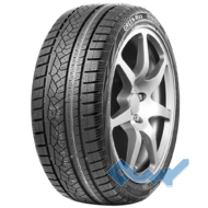 LingLong Green-Max Winter Ice I-16 185/70 R14 88T