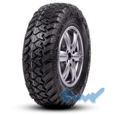 Roadx RXQuest M/T