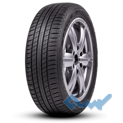 Roadx RXQuest SU01