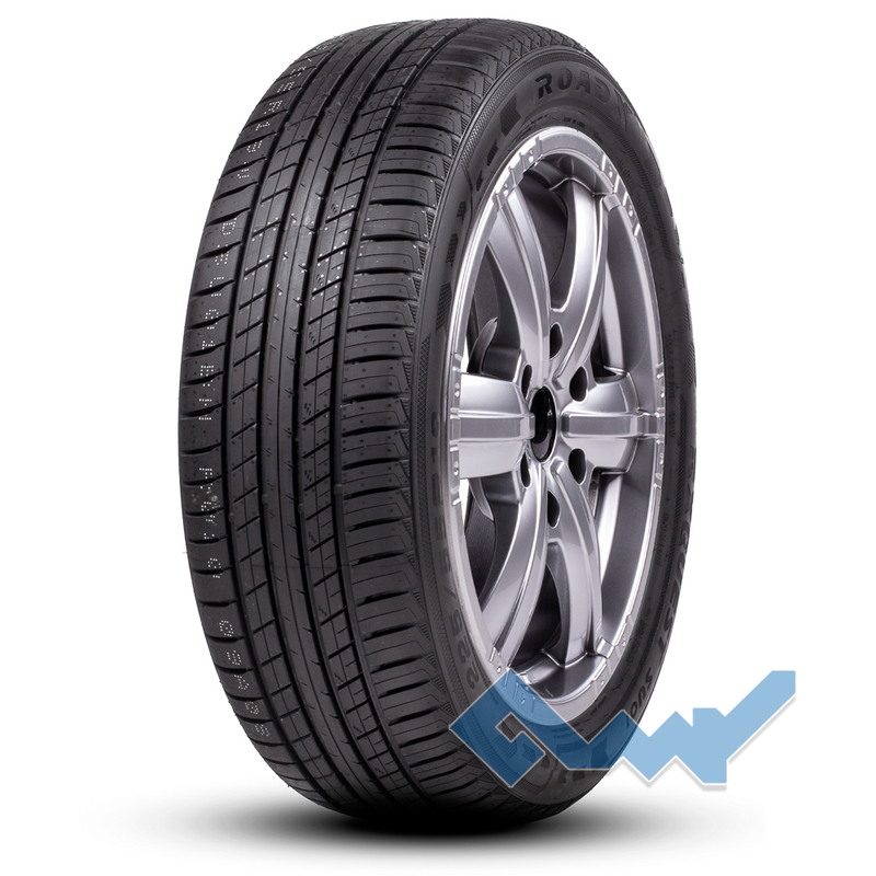 Roadx RXQuest SU01