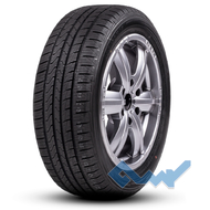 Roadx RXQuest HT02 265/70 R18 116T