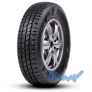 Roadx RXFrost WC01 215/65 R16C 109/107T