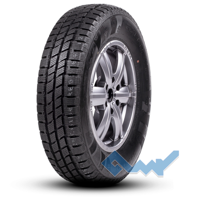 Roadx RXFrost WC01