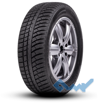 Roadx RXMotion 4S
