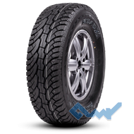 Roadx RXQuest A/T 235/70 R16 104/101T