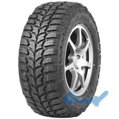 LingLong CrossWind M/T