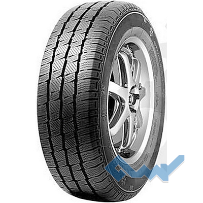 Torque WTQ5000